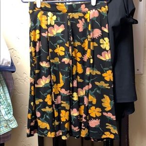 Lularoe small Madison